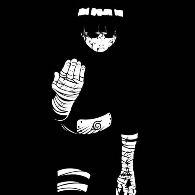 Tim - Full Stack Developer